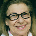 Norma Barzman