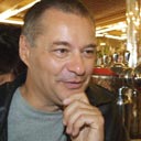 Jean-Pierre Jeunet