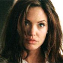 Angelina Jolie