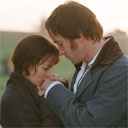 Pride & Prejudice