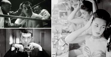 Stanley Kubrick