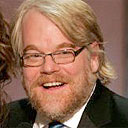 Philip Seymour Hoffman