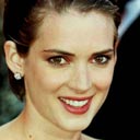 Winona Ryder