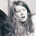 An American Haunting