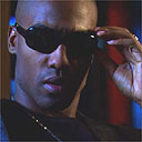 Rollin' With the Nines