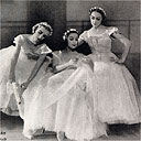 Ballets Russes
