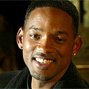 Will Smith