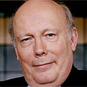 Julian Fellowes