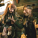 Pirates of the Caribbean: Dead Man's Chest
