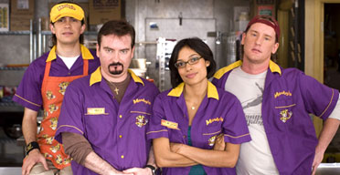 clerks372.jpg