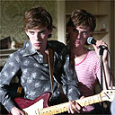 Brothers of the Head