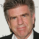 Tom Freston