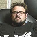 Kevin Smith