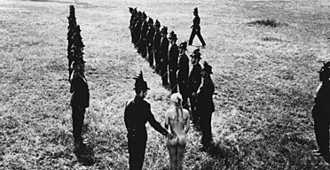 The Round-Up (1965)