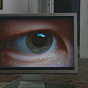 Snuff Movie