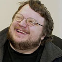 Guillermo del Toro