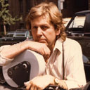 Gary Craver