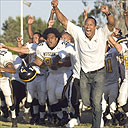 Gridiron Gang