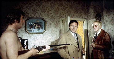 Get Carter