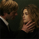 Conversations with Other Women