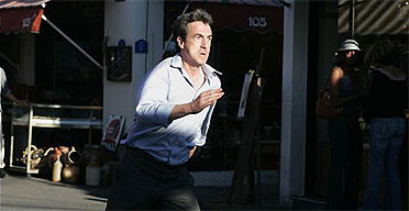 Tell everyone: Interview with G...