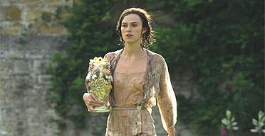 Atonement