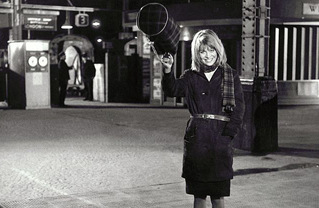 Julie Chirstie Billy Liar 460x300