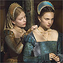 The Other Boleyn Girl