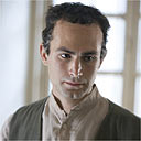 The Kite Runner