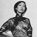 Eileen Chang