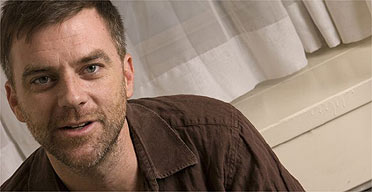 Paul Thomas Anderson
