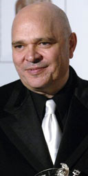 Anthony Minghella