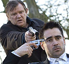 In Bruges