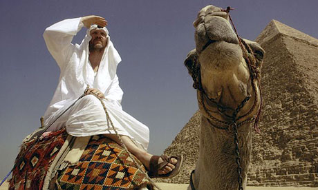 new usama in laden video. Laden, WASHINGTON - Osama bin