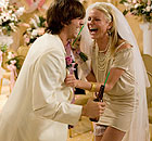 What Happens in Vegas