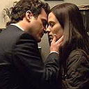 Two Lovers