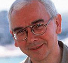 Terence Davies