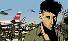 Waltz With Bashir