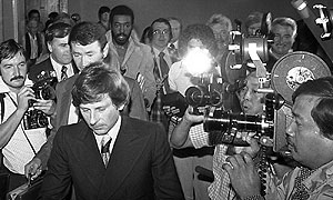 Roman Polanski: Wanted and Desired