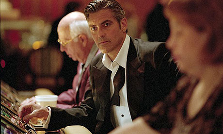 oceanseleven460.jpg