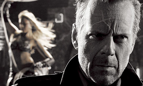 mickey rourke sin city.  Clive Owen, Jessica Alba, Mickey Rourke. Summary: In Sin City, where the 