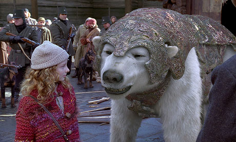 http://static.guim.co.uk/sys-images/Film/Pix/pictures/2008/06/06/goldencompass460.jpg