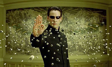 matrixreloaded460.jpg