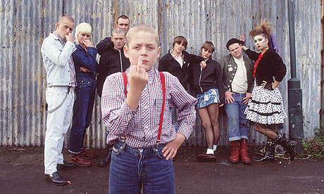 thisisengland460.jpg