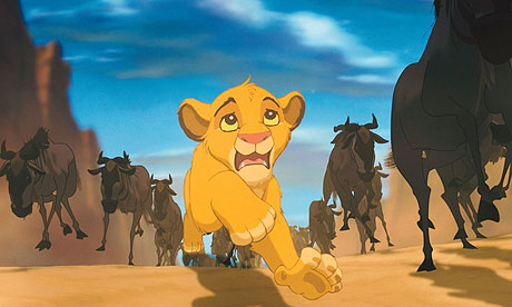 http://static.guim.co.uk/sys-images/Film/Pix/pictures/2008/06/30/lionking460.jpg