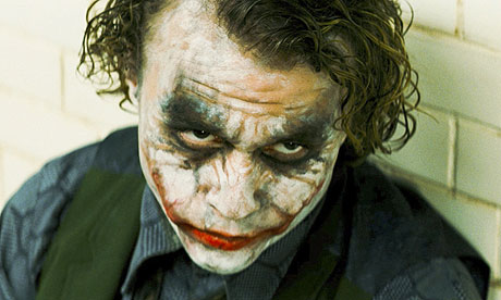 The+joker+heath+ledger+costume