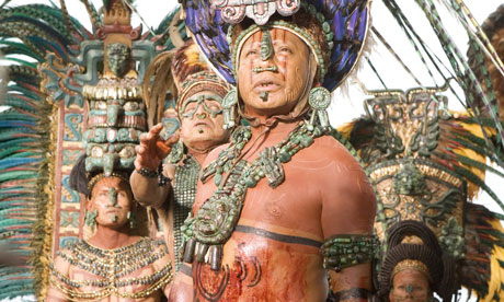 mel gibson movies apocalypto. Apocalypto