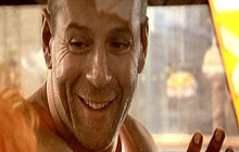 bruce willis fifth element