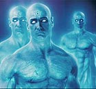 Watchmen
