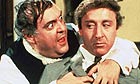 The Producers (1968)